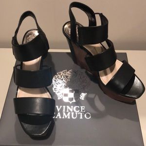 Vince Camuto VC—Niskera 8.5